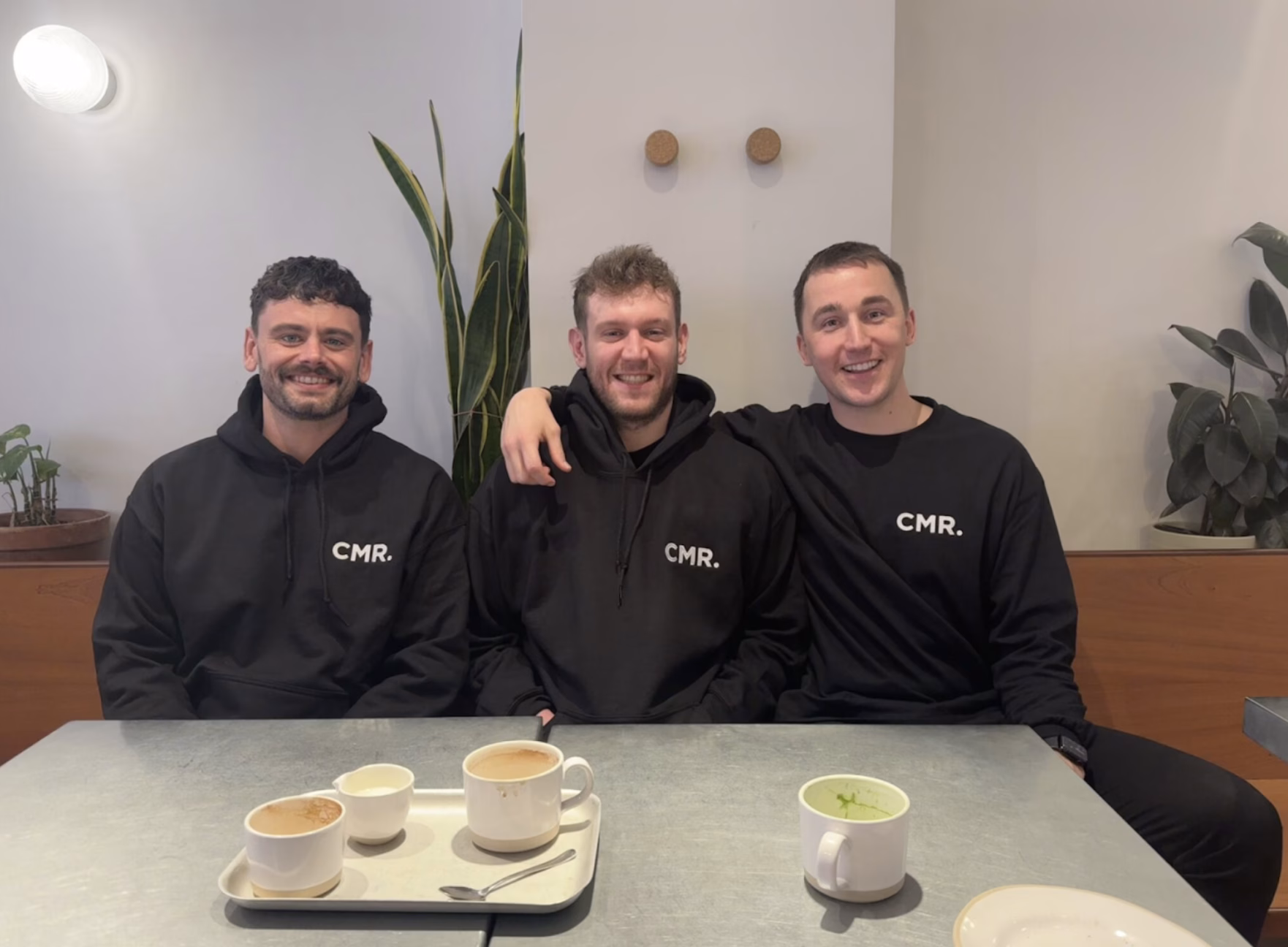 the future of umbrella